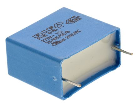 PHE840MD7100MD20R06L2图片3