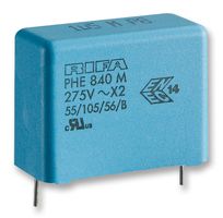 PHE840MD7100MD20R06L2图片11