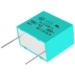 PHE840MD7100MD20R06L2图片8