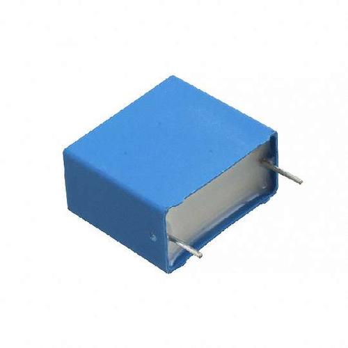 PHE840MD7100MD20R06L2图片5