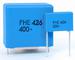 PHE840MD7120KD19R06L2图片2