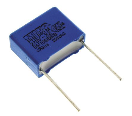 P4CE10F17C6N中文资料