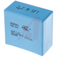 PHE844RR7220MR06L2图片6