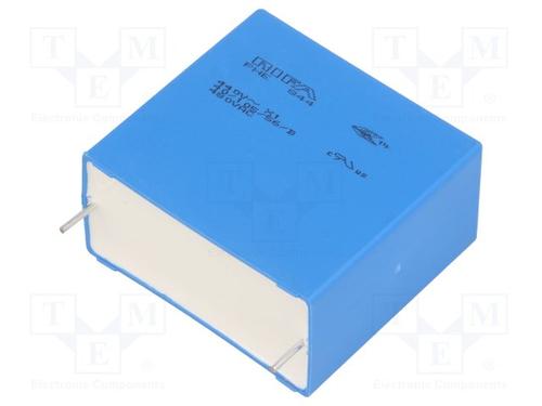 PHE844RR7220MR06L2图片5