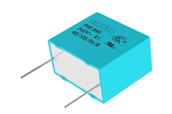 PHE845VY6220MR06L2图片1