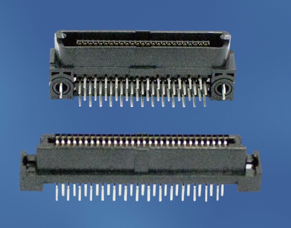 PHEC30P-R111LF图片2