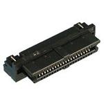 PHEC30R-R111LF图片1