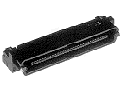 PHEC40P-S111LF图片2