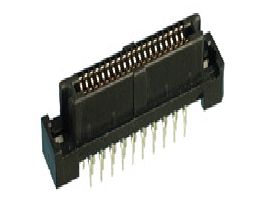PHEC40R-S111LF图片2