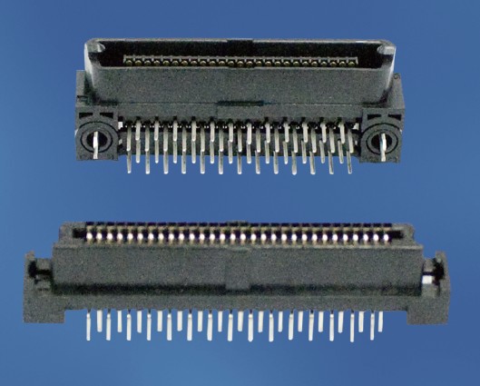 PHEC68P-R111LF图片2