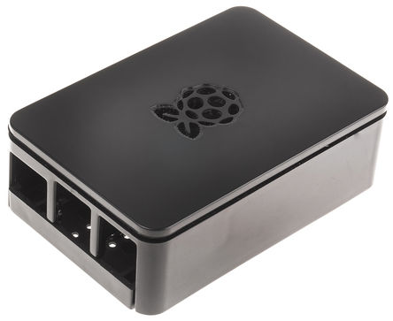 PI2+NOOBS+CASE图片4