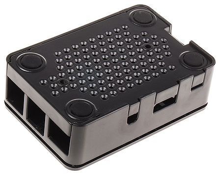 PI2+NOOBS+CASE图片5
