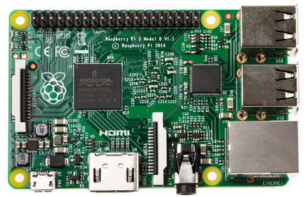 PI2+NOOBS+CASE图片2