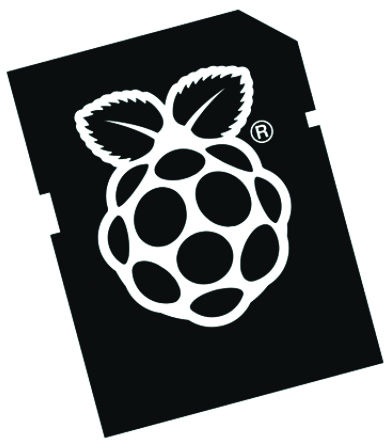 PI2+NOOBS+CASE图片3