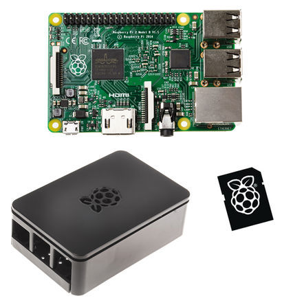 PI2+NOOBS+CASE图片6