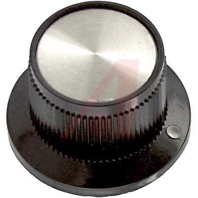 PK70B1/4图片13