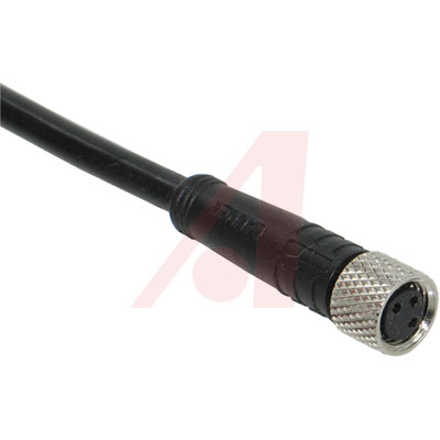 PKG3M-9图片7