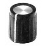 PKG50B1/8图片7