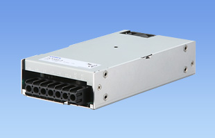 PLA300F-24图片11