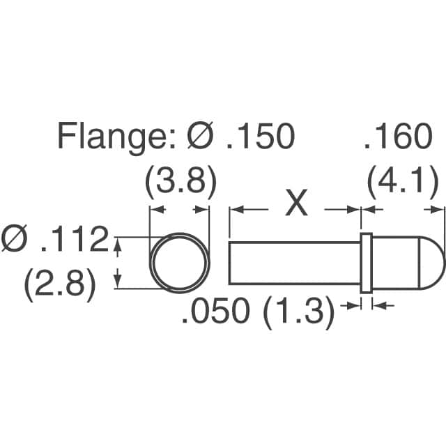 PLP1-750图片19