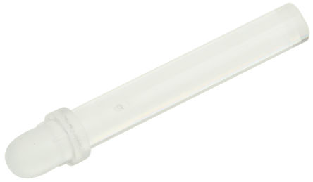 PLP1-750