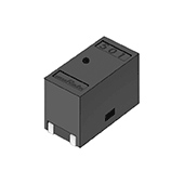 PLT10HH401100PNB图片4