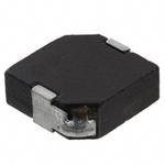 PM12645S-1R8M-RC图片2