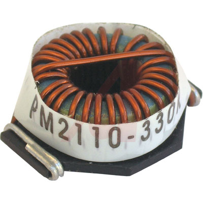 PM2110-560K-RC图片10