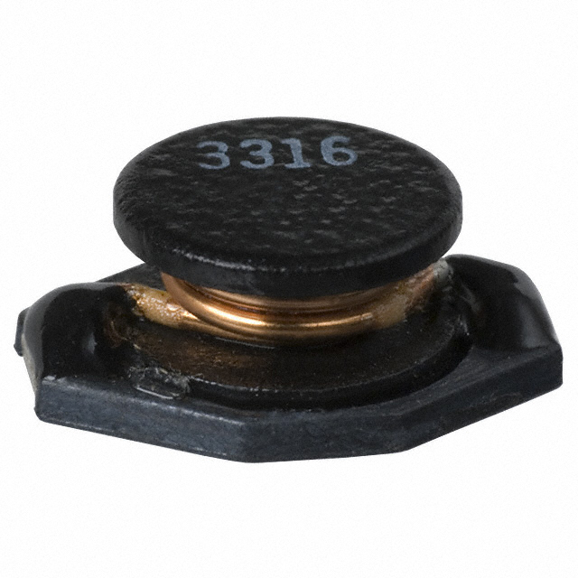 PM3316-6R8M-RC图片7