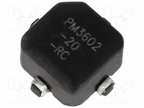 PM3602-20-RC图片2