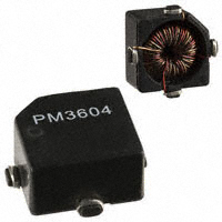 PM3604-10-RC图片11