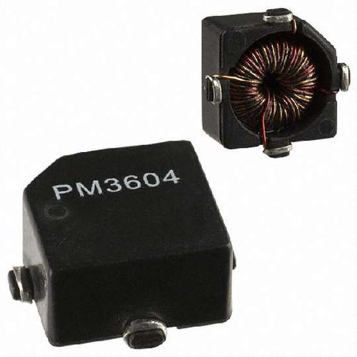 PM3604-10-RC图片2