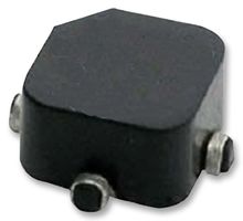 PM3604-10-RC图片10