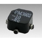 PM3604-10-RC图片5