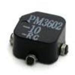 PM3604-33-RC图片5