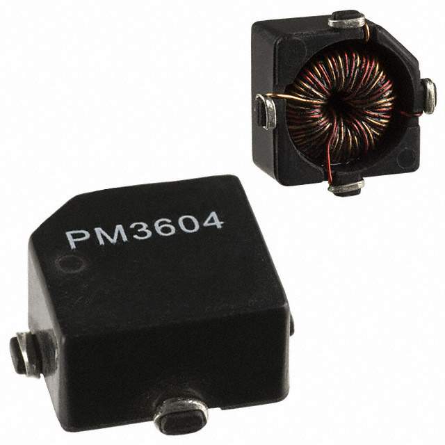 PM3604-33-RC图片1