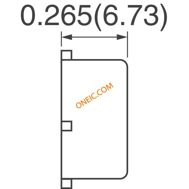 PM3604-33-RC图片15