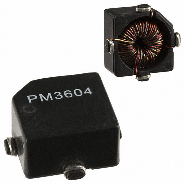 PM3604-33-RC图片6