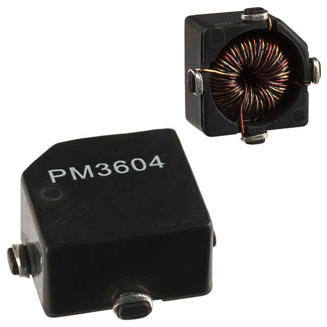 PM3604-50-RC图片8