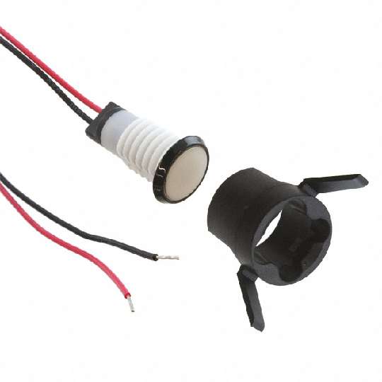PM5-KWDW12.0图片3