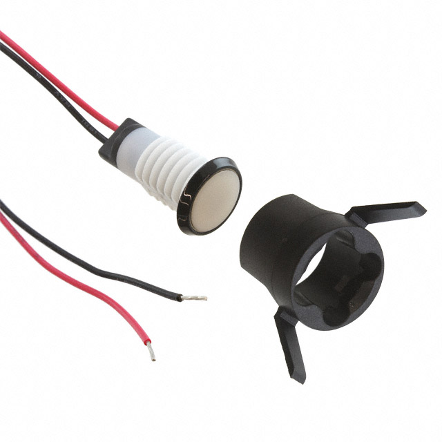PM5-KWDW12.0图片1