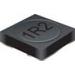 PM518S-4R1-RC图片6