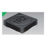 PM518S-4R1-RC图片4