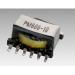 PM620-01-RC图片3