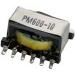PM620-01-RC图片2