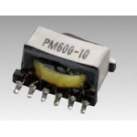 PM620-01-RC图片4