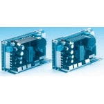 PMC15E-2图片4