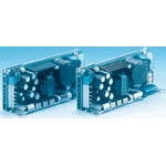 PMC30E-2图片4