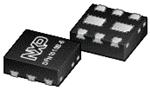 PMDXB950UPEZ图片3