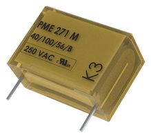 PME271MB6100MR30图片6